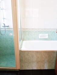 Casa Rosa (D19), Condominium #535933821